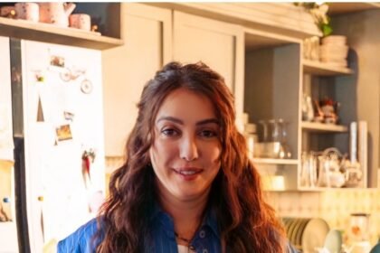 مسلسل "ابن النصابة" جاهز للعرض