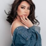 Sherine Abdel Wahab returns to concerts... August 7th