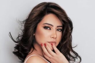 Sherine Abdel Wahab returns to concerts... August 7th