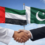 Pakistan denies allegations regarding UAE deposits and affirms the strength of its partnership with the UAE