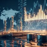 A new international alliance is propelling the world towards a clean energy era and setting a roadmap for sustainable transformation