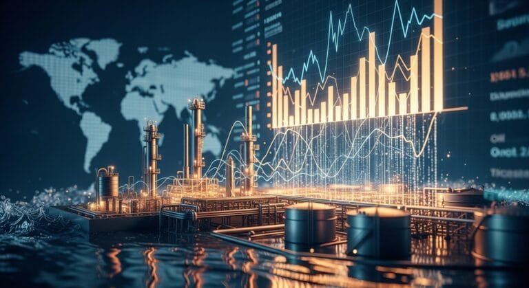 A new international alliance is propelling the world towards a clean energy era and setting a roadmap for sustainable transformation