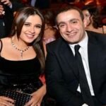 "Take care of yourself" was released during the Eid al-Adha season.