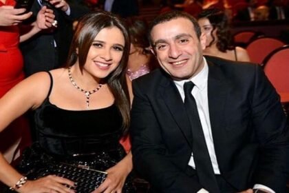 طرح "خلي بالك من نفسك" في موسم عيد الأضحى