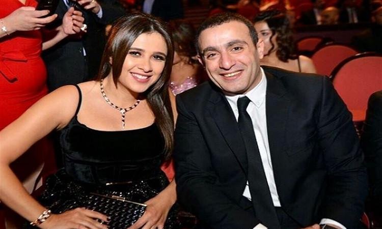 طرح "خلي بالك من نفسك" في موسم عيد الأضحى