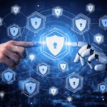 Artificial Intelligence and Hacking