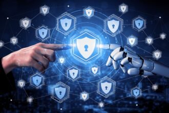 Artificial Intelligence and Hacking