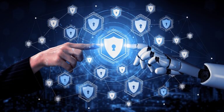 Artificial Intelligence and Hacking