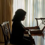 Digital simulation with artificial intelligence to communicate with the deceased