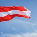 Integration of Austrian immigrants