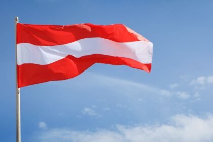 Integration of Austrian immigrants