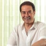 مدحت صالح يطرح أغنيته الجديدة"ناقصك إيه؟".. الاثنين المقبل