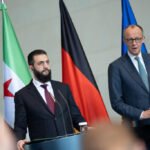 Berlin Sharia Conference