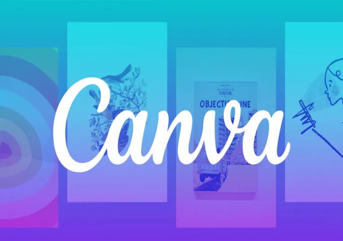 خوارزميات تحت القصف.. اتهامات بالانحياز تضرب "Canva" بعد استبدال "فلسطين" بـ "أوكرانيا" في نماذجها الذكية