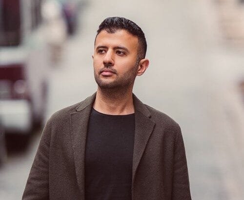 ترقب جماهيري لنجاح الألبوم