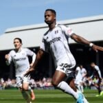 فولهام يُسقط أستون فيلا بهدف قاتل في الدوري الإنجليزي