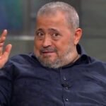 جورج وسوف يحيي حفلًا ضخمًا في سلطنة عمان 22 مايو