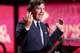 انتقادات لاذعة لترامب بعد تصريحات مثيرة للجدل حول الإسلام