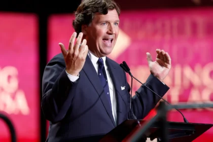 انتقادات لاذعة لترامب بعد تصريحات مثيرة للجدل حول الإسلام