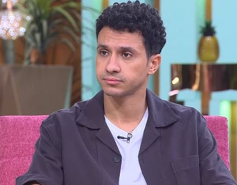 خيري بشارة: عصام عمر قادر على تقديم "كابوريا"برؤية عصريةأشاد