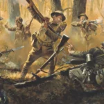 فهم أسباب الحروب: 12 عاملاً وراء اندلاع الصراعات عبر التاريخ