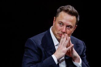 French investigation into X platform: Summoning Elon Musk for accountability