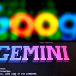 Gemini app on Windows: An integrated AI experience from Google