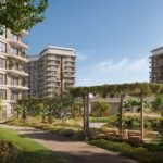 800 مليون درهم مبيعات "ياس بارك بليس" في جزيرة ياس