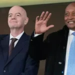 إنفانتينو وموتسيبي