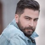 استئناف تصوير مسلسل "أنا أنت أنت مش أنا" أول مايو المقبل