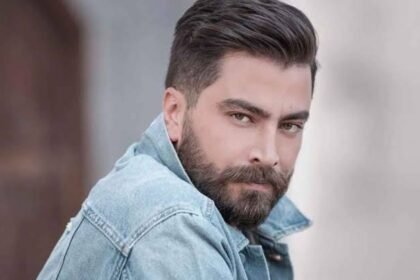 استئناف تصوير مسلسل "أنا أنت أنت مش أنا" أول مايو المقبل