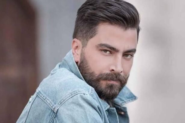 استئناف تصوير مسلسل "أنا أنت أنت مش أنا" أول مايو المقبل