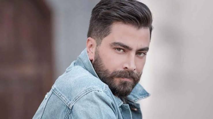 استئناف تصوير مسلسل "أنا أنت أنت مش أنا" أول مايو المقبل