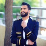 طوني قطان يطرح أغنية بعنوان "عقدة نقص"