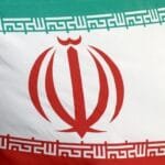 Iran announces the arrest of a suspect for leaking sensitive military information in favor of a hostile entity.