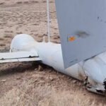 Shushtar, the March of Iran