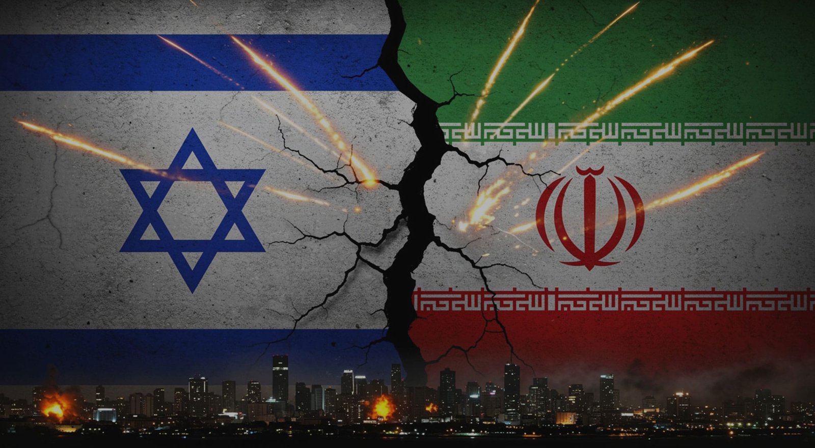 “War Drums Return; Israel Signals Escalation in Iran and Officially Notifies Washington”