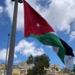 الأردن يحذر رعاياه من السفر إلى لبنان ويدعو للمغادرة فورًا