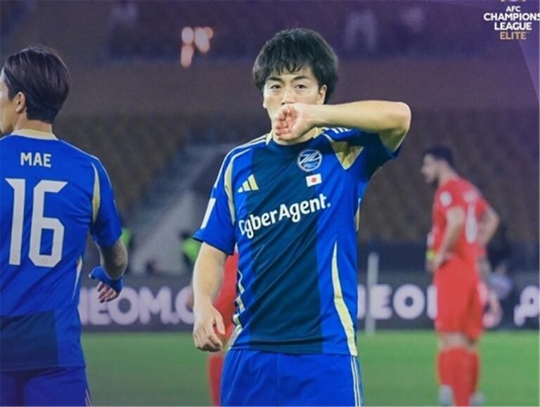 مباراة شباب الأهلي وماتشيدا