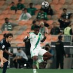 Today's match schedules and broadcast channels.. The excitement continues between the Premier League and the AFC Champions League