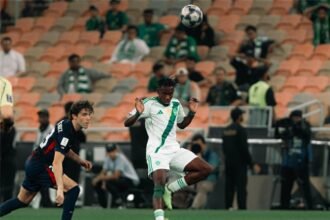 Today's match schedules and broadcast channels.. The excitement continues between the Premier League and the AFC Champions League