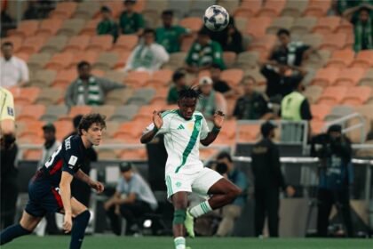 مواعيد مباريات اليوم والقنوات الناقلة.. الإثارة تتواصل بين البريميرليج وأبطال آسيا للنخبة