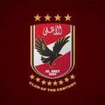 الأهلي يواصل التصعيد ضد "مودرن" ويعلن مقاطعتها رسميًا