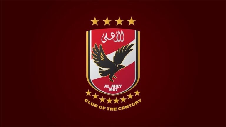 Al-Ahly of Egypt continues its escalation against "Modern" channel and officially announces its boycott