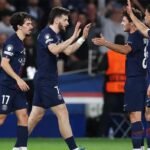 مواعيد مباريات اليوم والقنوات الناقلة.. قمة نارية بين باريس سان جيرمان وبايرن ميونخ في دوري الأبطال