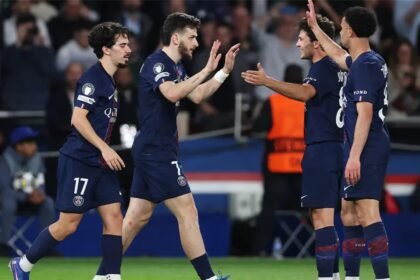 مواعيد مباريات اليوم والقنوات الناقلة.. قمة نارية بين باريس سان جيرمان وبايرن ميونخ في دوري الأبطال