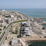 The ceasefire intensified in Lebanon