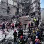 ضحايا لبنان القصف الإسرائيلي