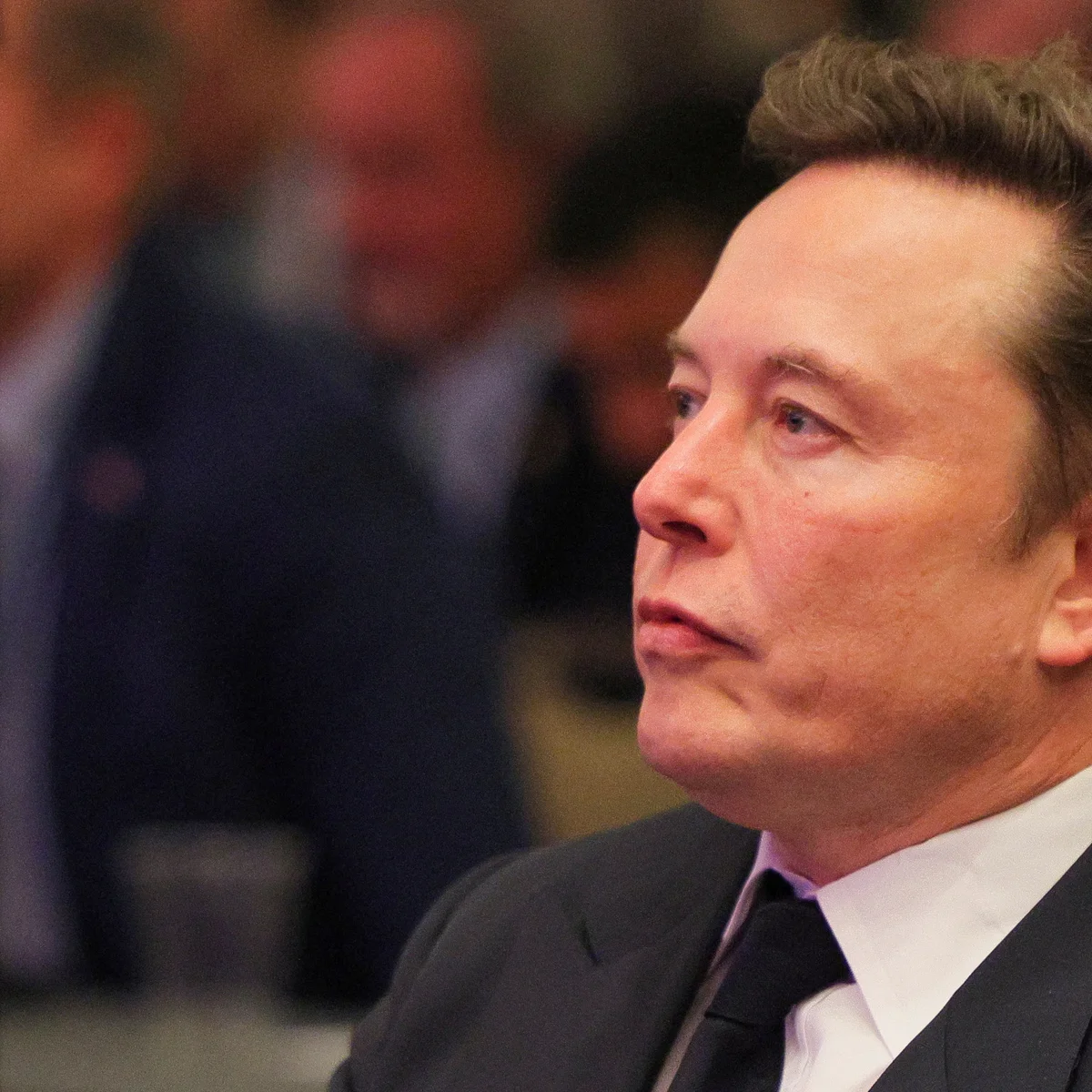 Legal Blow to Musk: Fraud Charges Dropped in Lawsuit Against OpenAI