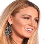 ليفلي تواجه أزمة قانونية بعد رفض دعاواها ضد جاستن بالدوني